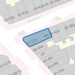 Perceel GNG00-A-2686