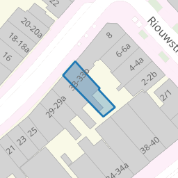 Perceel GNG00-A-2695