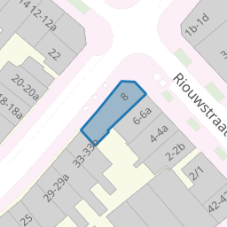 Perceel GNG00-A-2696