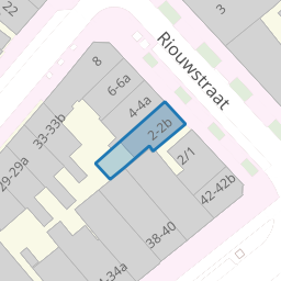 Perceel GNG00-A-2699