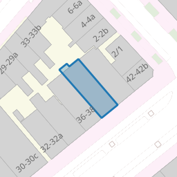 Perceel GNG00-A-2702