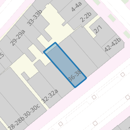 Perceel GNG00-A-2703