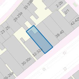 Perceel GNG00-A-2704