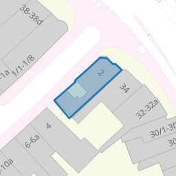 Perceel GNG00-A-2710