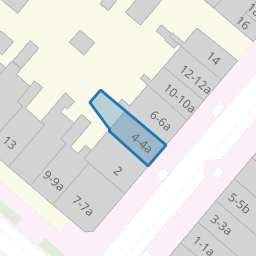 Perceel GNG00-A-2714