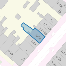 Perceel GNG00-A-2715