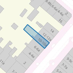 Perceel GNG00-A-2717