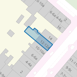 Perceel GNG00-A-2718