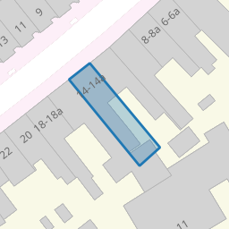 Perceel GNG00-A-2726