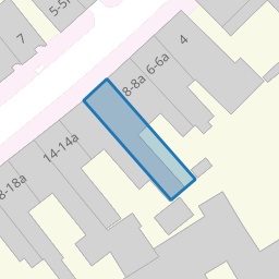 Perceel GNG00-A-2728