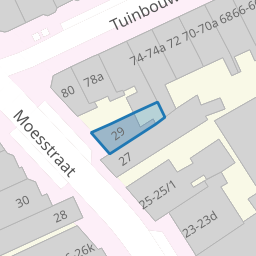 Perceel GNG00-A-2782