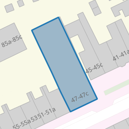 Perceel GNG00-A-2819