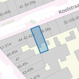 Perceel GNG00-A-2827