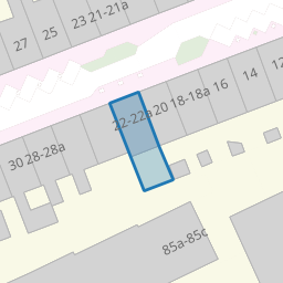 Perceel GNG00-A-2836