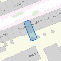 Perceel GNG00-A-2837