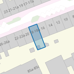 Perceel GNG00-A-2838