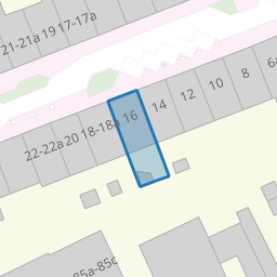 Perceel GNG00-A-2839