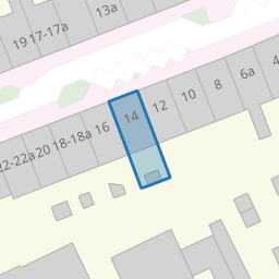 Perceel GNG00-A-2840