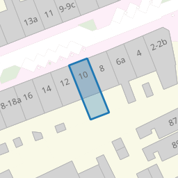 Perceel GNG00-A-2842