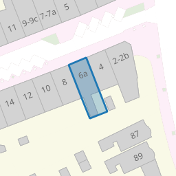 Perceel GNG00-A-2844