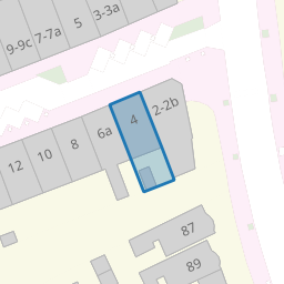 Perceel GNG00-A-2845