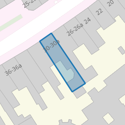 Perceel GNG00-A-2852