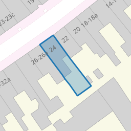 Perceel GNG00-A-2856