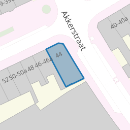 Perceel GNG00-A-2860