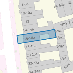 Perceel GNG00-A-2873