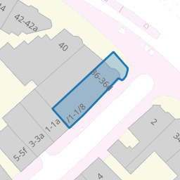 Perceel GNG00-A-2878