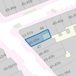 Perceel GNG00-A-2950