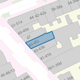 Perceel GNG00-A-2953