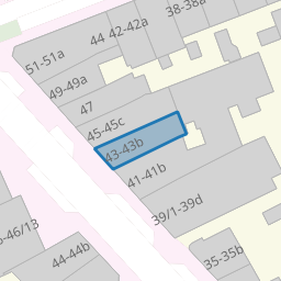 Perceel GNG00-A-2954