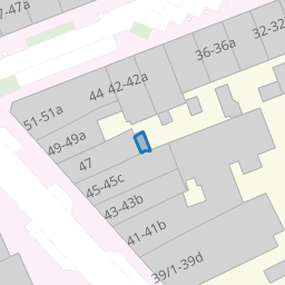 Perceel GNG00-A-2956