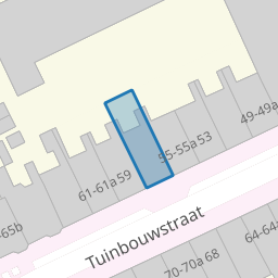 Perceel GNG00-A-2965