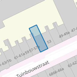 Perceel GNG00-A-2966