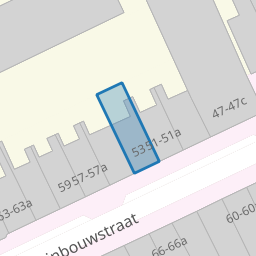 Perceel GNG00-A-2967