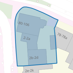 Perceel GNG00-A-2975