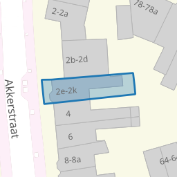 Perceel GNG00-A-2976