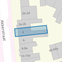 Perceel GNG00-A-2977