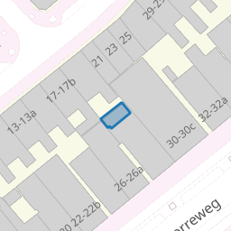 Perceel GNG00-A-2992