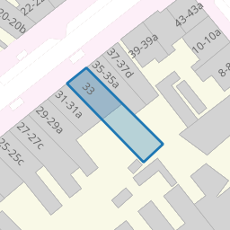 Perceel GNG00-A-3021