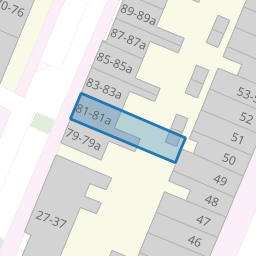 Perceel GNG00-A-3026