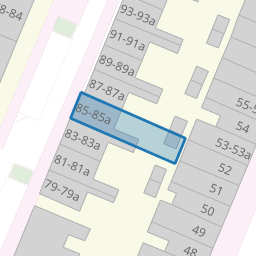 Perceel GNG00-A-3028