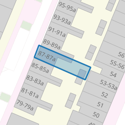 Perceel GNG00-A-3029