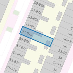 Perceel GNG00-A-3031