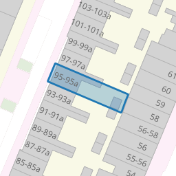 Perceel GNG00-A-3033