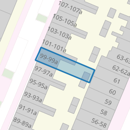 Perceel GNG00-A-3035