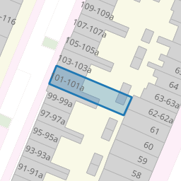 Perceel GNG00-A-3036