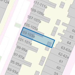 Perceel GNG00-A-3037